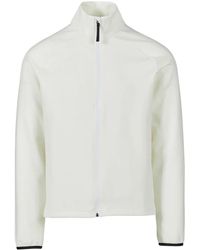 Aztech Mountain - Zip-Up Jacket - Lyst