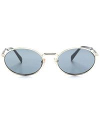 Prada - Sunglasses - Lyst