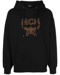 nike club sweatshirt twilight marsh