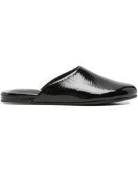 Ancient Greek Sandals - The Slipper Mules - Lyst