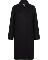 FFORME - Jamie Coat - Lyst