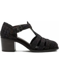 Church's - Kelsey Pumps - Lyst