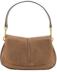 Gianni Chiarini - Borsa A Spalla Helena - Lyst