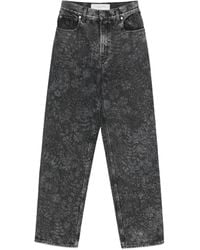 Golden Goose - Jeans - Lyst