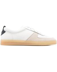 Henderson - Sneakers - Lyst