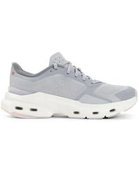 On Shoes - Baskets Cloudpulse 2 - Lyst