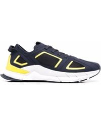 Calvin Klein - Sneakers - Lyst