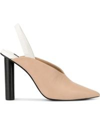 Senso - Diana Pumps - Lyst