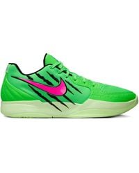 Nike - Zapatillas Ja 2 Scratch - Lyst