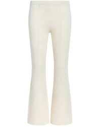 Proenza Schouler - Shaila Trousers - Lyst