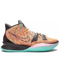 Nike - Baskets Kyrie 7 'Play For The Future' - Lyst