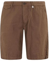 Myths - Zeus Shorts - Lyst