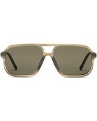 Dolce & Gabbana - Everyday Sunglasses - Lyst