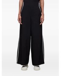 Osklen - Broek Met Zijstreep - Lyst