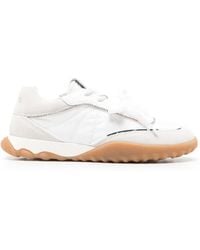 Pinko - 'Gea' Sneakers - Lyst