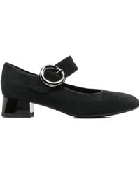 Ara - 35Mm Graz 2.0 Pumps - Lyst