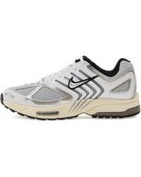 Nike - Air Pegasus 2005 Sneakers - Lyst
