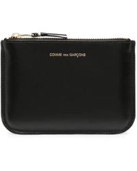Comme des Garçons - コインケース - Lyst