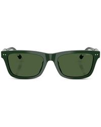 Polo Ralph Lauren - Ph4240U Sunglasses - Lyst