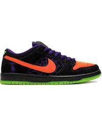 womens black dunks