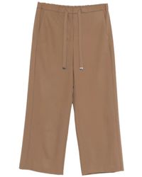Max Mara - 'Maxmara S' Pants - Lyst