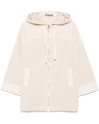 D.exterior - オーバーサイズ ジャケット - Lyst