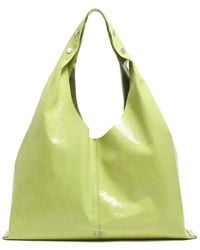 Bimba Y Lola - Bikini Paper Bag ショルダーバッグ マキシ - Lyst