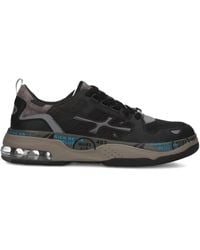 Premiata - Drake スニーカー - Lyst