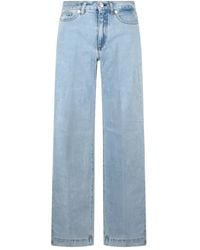 Nine:inthe:morning - Nine - Lyst