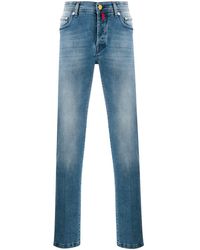 kiton jeans sale