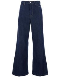 ..,merci - Vaqueros Anchos - Lyst