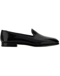 Church's - Mocassins Reign - Lyst