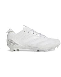 adidas - Adizero Electric Ii Exotic Speed Football Cleats - Lyst