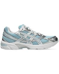 Asics - Gel-1130 Sneakers - Lyst