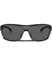 Oakley - Split Shot Sonnenbrille - Lyst