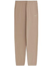 Kith - Shain Iii Track Pants - Lyst