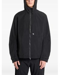 Represent - Jack Met Capuchon En Tape - Lyst