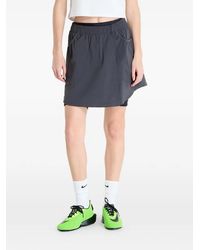 Nike - Skorts Acg Five Towers Cruzados - Lyst