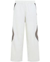 Oakley - New Retro Wind 3.0 Broek - Lyst