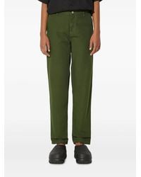 Carhartt - W' Pierce Patch-Pocket Trousers - Lyst