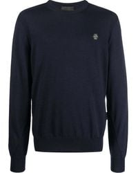Philipp Plein - Jumper - Lyst