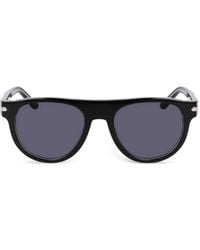 Nike - Crescent Iii Sunglasses - Lyst