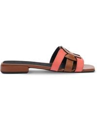 Furla - Summer Sandals - Lyst