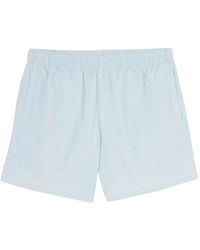 Our Legacy - Pants - Lyst
