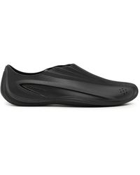 ALIVEFORM - Pinna Low-Top Sneakers - Lyst