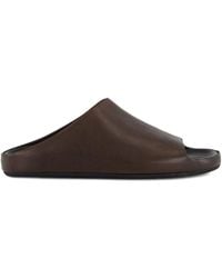 Officine Creative - Babouche 002 Sandals - Lyst