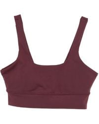 Varley - Cori Sports Bra - Lyst