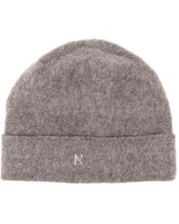 Represent - Bonnet À Logo - Lyst
