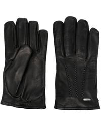 Our Legacy - Other Accessories - Lyst