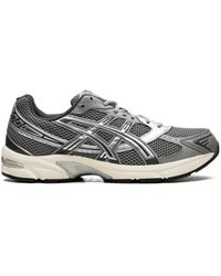 Asics - Baskets Gell 1130 'Clay/Pure' - Lyst